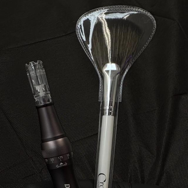 (Elbow) intimate lightening